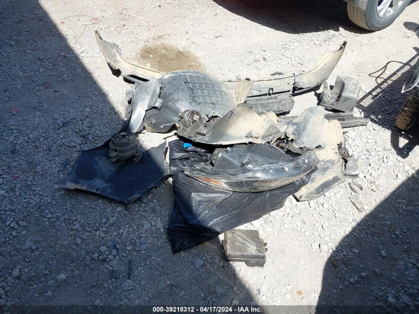 2016 Kia Soul + VIN: KNDJP3A5XG7342939 Lot: 39218312