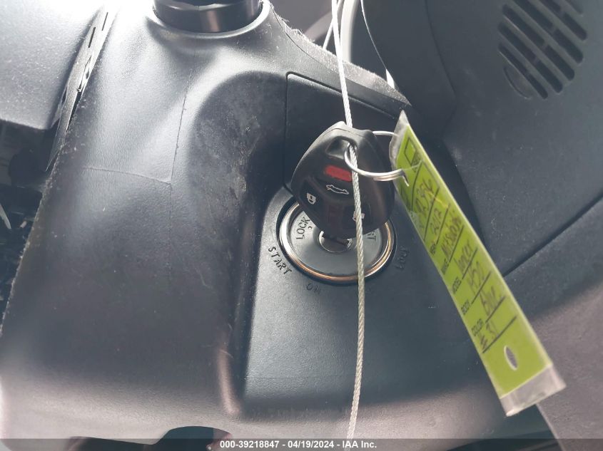 2012 Mitsubishi Lancer Se VIN: JA32V2FW6CU021450 Lot: 39231837