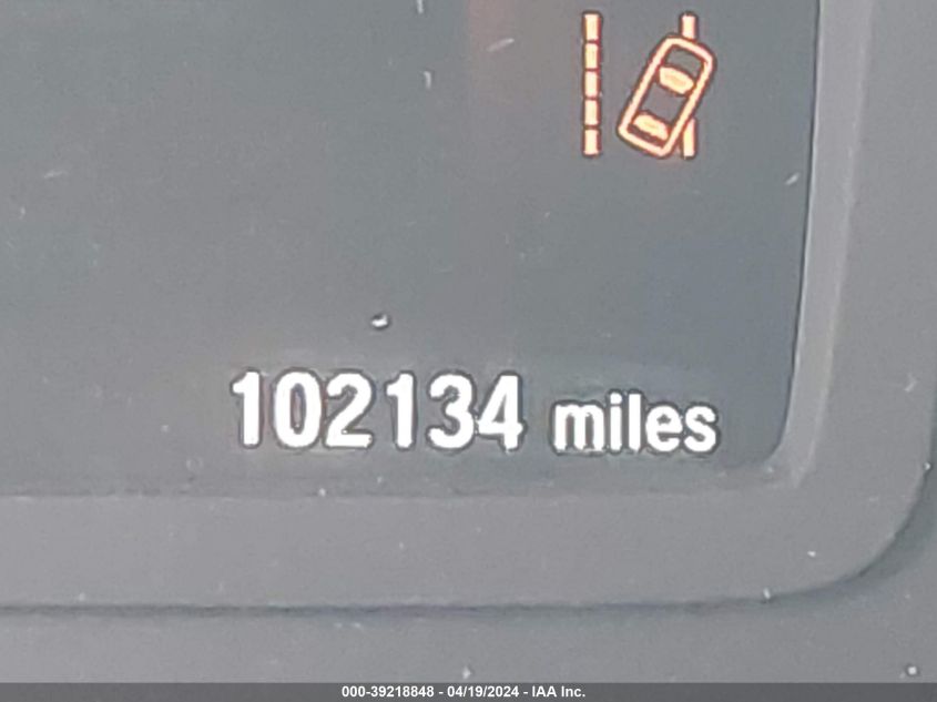 2019 Honda Odyssey Ex VIN: 5FNRL6H55KB077033 Lot: 39218848