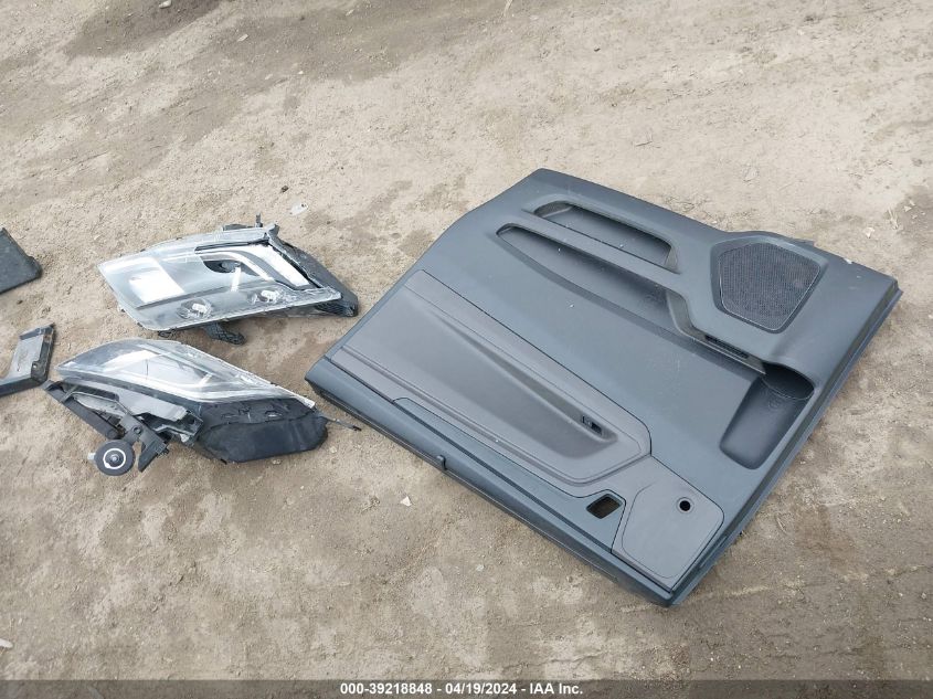 2019 Honda Odyssey Ex VIN: 5FNRL6H55KB077033 Lot: 39218848