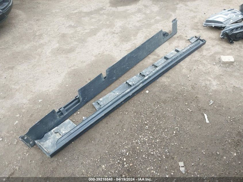 2019 Honda Odyssey Ex VIN: 5FNRL6H55KB077033 Lot: 39218848