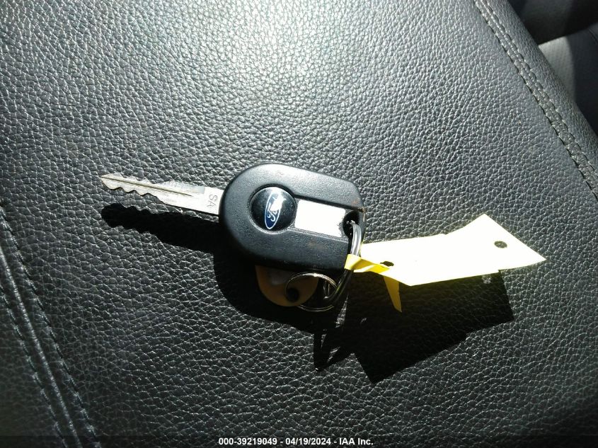 2016 Ford F-350 Lariat VIN: 1FT8W3BT6GEC56232 Lot: 39219049