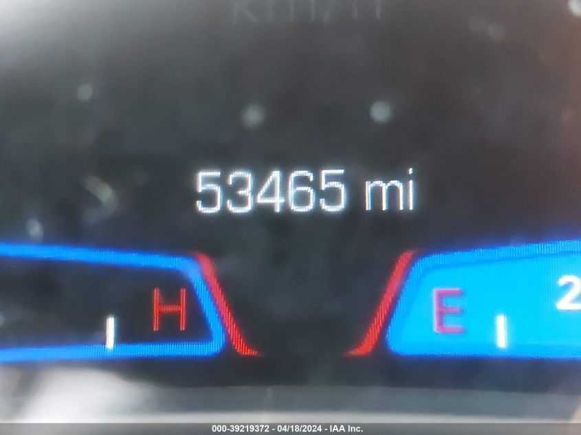 2021 Chrysler 300 Touring VIN: 2C3CCAAG5MH558339 Lot: 39219372