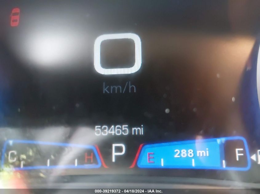 2021 Chrysler 300 Touring VIN: 2C3CCAAG5MH558339 Lot: 39219372