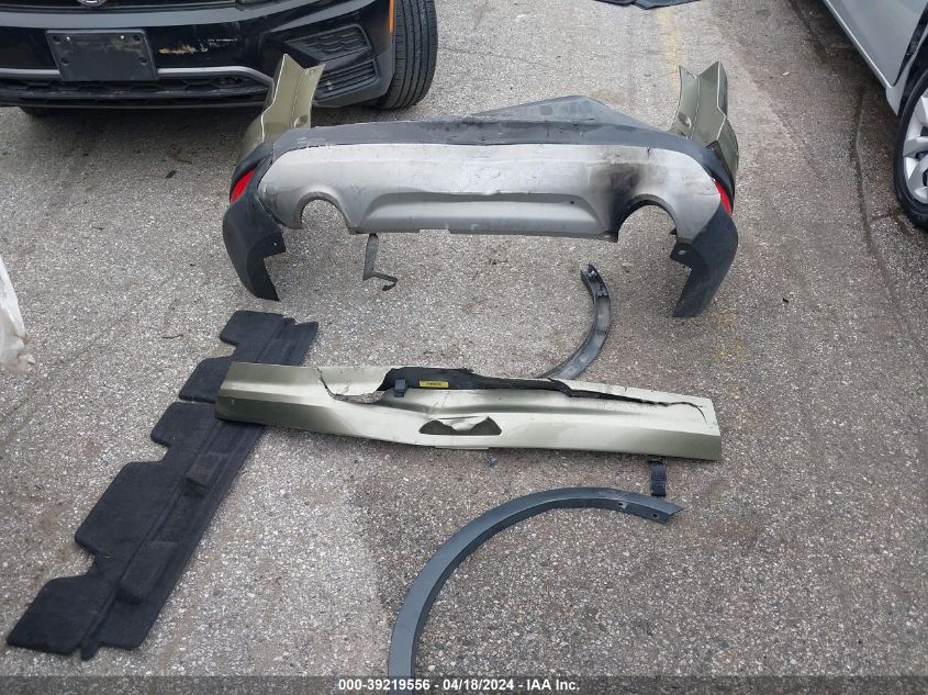 2013 Ford Escape Se VIN: 1FMCU9G9XDUD25405 Lot: 39219556