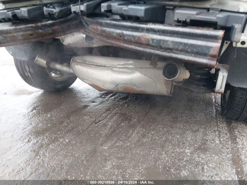 2013 Ford Escape Se VIN: 1FMCU9G9XDUD25405 Lot: 39219556