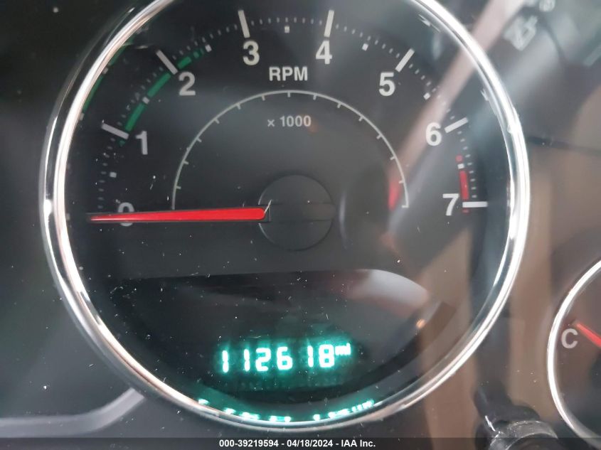 2016 Jeep Wrangler Unlimited Sahara VIN: 1C4BJWEG1GL233098 Lot: 39219594