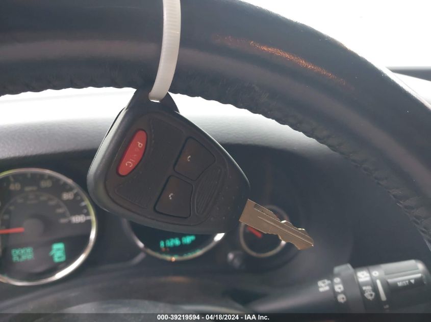 2016 Jeep Wrangler Unlimited Sahara VIN: 1C4BJWEG1GL233098 Lot: 39219594