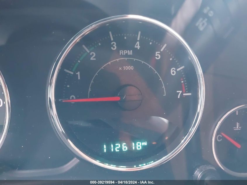 2016 Jeep Wrangler Unlimited Sahara VIN: 1C4BJWEG1GL233098 Lot: 39219594