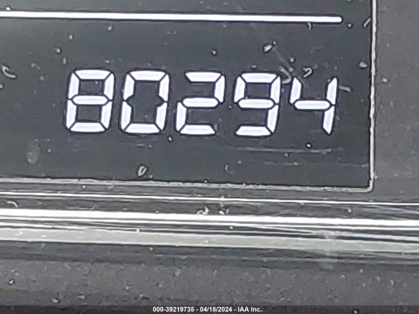 2014 Nissan Sentra Sr VIN: 3N1AB7APXEY268752 Lot: 39219735