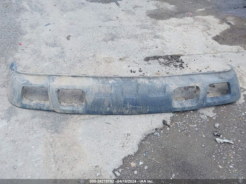 2003 Chevrolet Silverado 2500Hd Lt VIN: 1GCHK23143F174698 Lot: 39219792