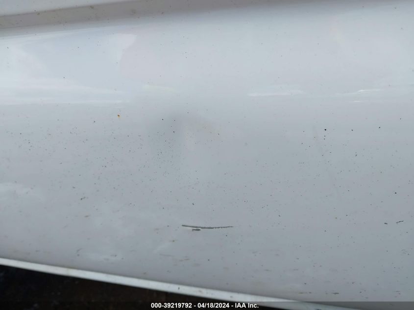 2003 Chevrolet Silverado 2500Hd Lt VIN: 1GCHK23143F174698 Lot: 39219792