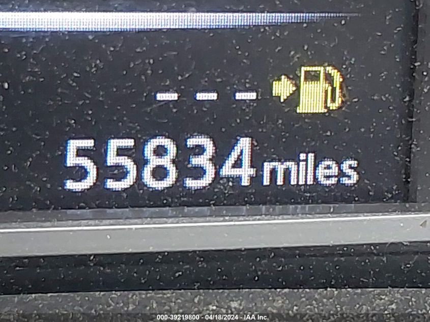 2016 Nissan Sentra Sv VIN: 3N1AB7AP7GY212688 Lot: 39219800