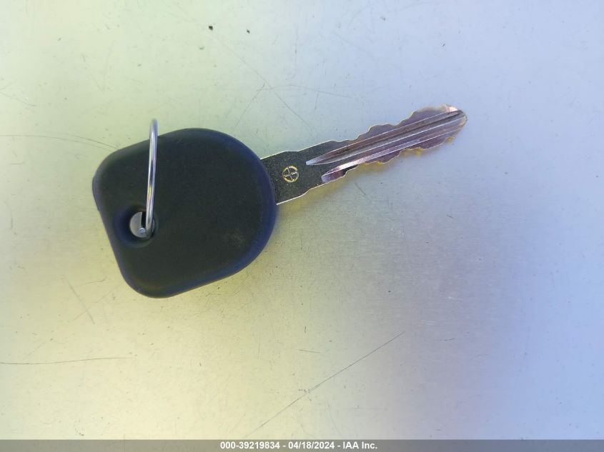 2011 Chevrolet Impala Lt VIN: 2G1WG5EK7B1129740 Lot: 39219834