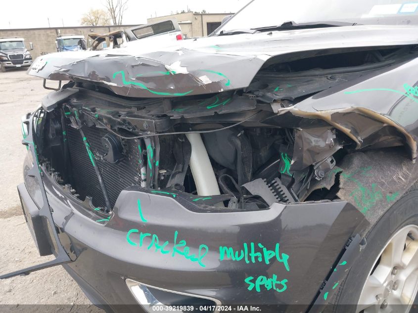 2017 Jeep Grand Cherokee Laredo 4X4 VIN: 1C4RJFAG5HC951307 Lot: 39219839