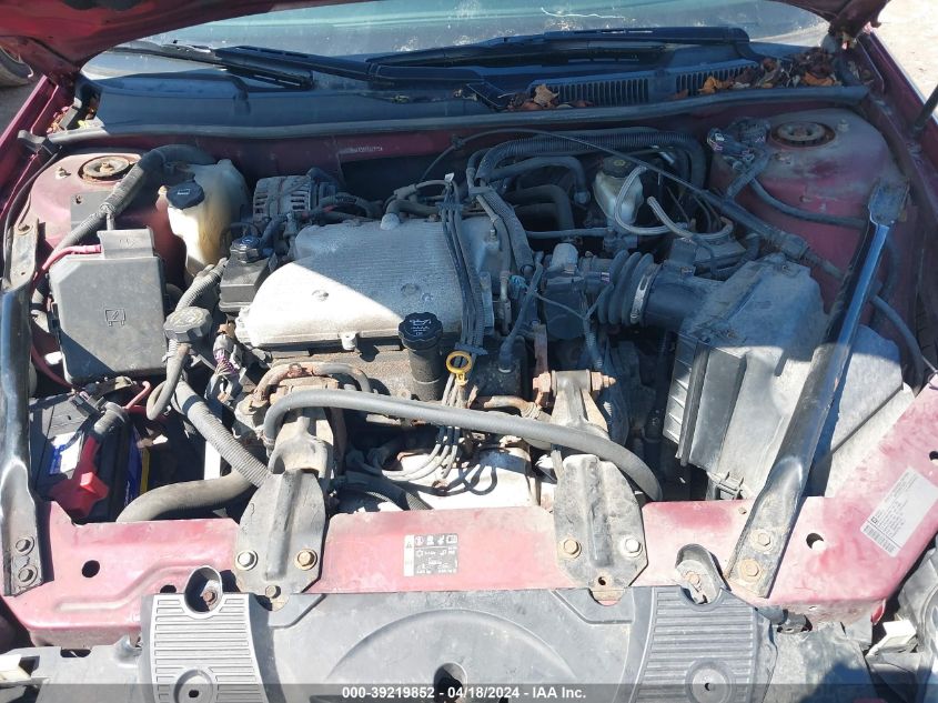 2011 Chevrolet Impala Lt VIN: 2G1WB5EK3B1157193 Lot: 39219852