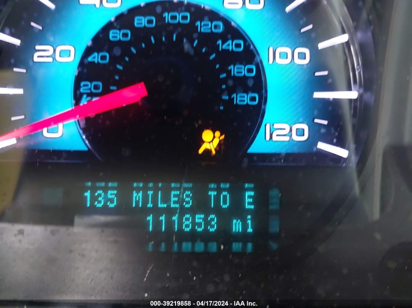 2012 Ford Fusion Sel VIN: 3FAHP0JA0CR209867 Lot: 39219858