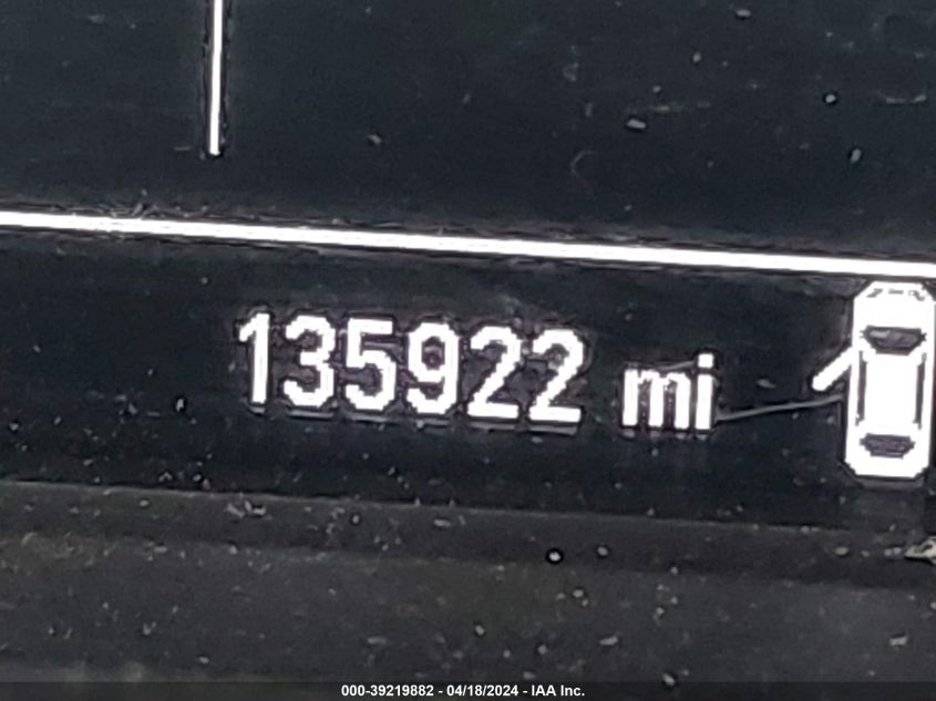 2017 Chevrolet Cruze Premier Auto VIN: 1G1BF5SM4H7171821 Lot: 39219882