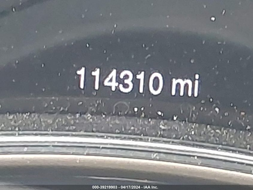 2015 Jeep Grand Cherokee Laredo VIN: 1C4RJFAG3FC170265 Lot: 39219903