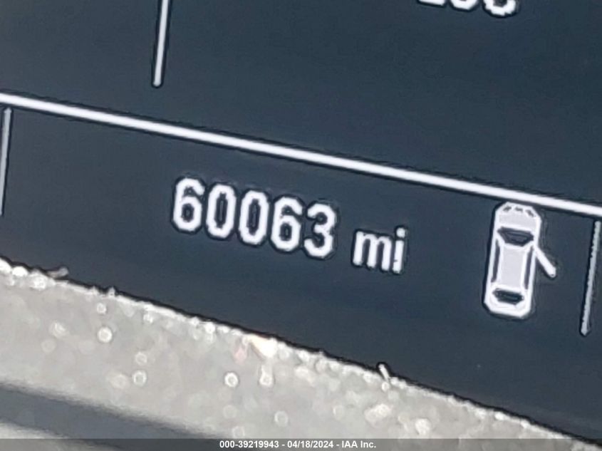 2021 Chevrolet Malibu Fwd Lt VIN: 1G1ZD5ST5MF002371 Lot: 39219943