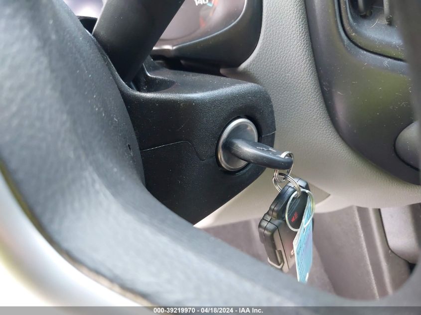 2019 GMC Canyon VIN: 1GTH5BEN0K1346289 Lot: 39219970