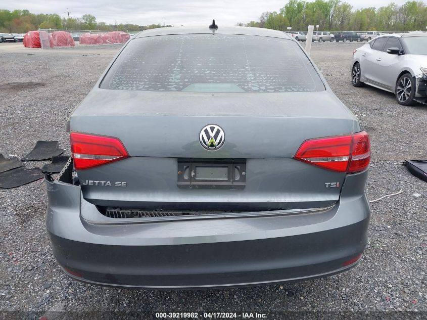 3VWD17AJ2FM296950 2015 VOLKSWAGEN JETTA - Image 16