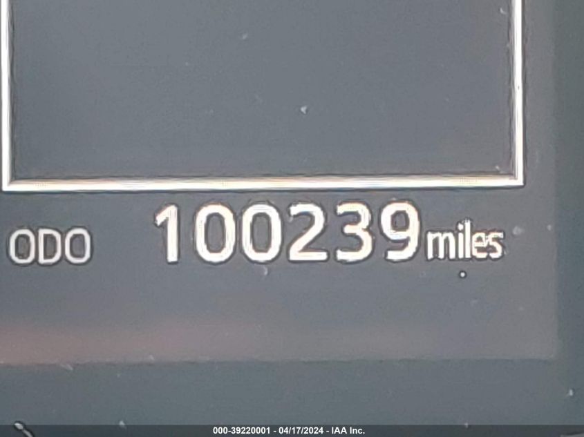 2019 Toyota Camry Se VIN: 4T1B11HK8KU210533 Lot: 39220001