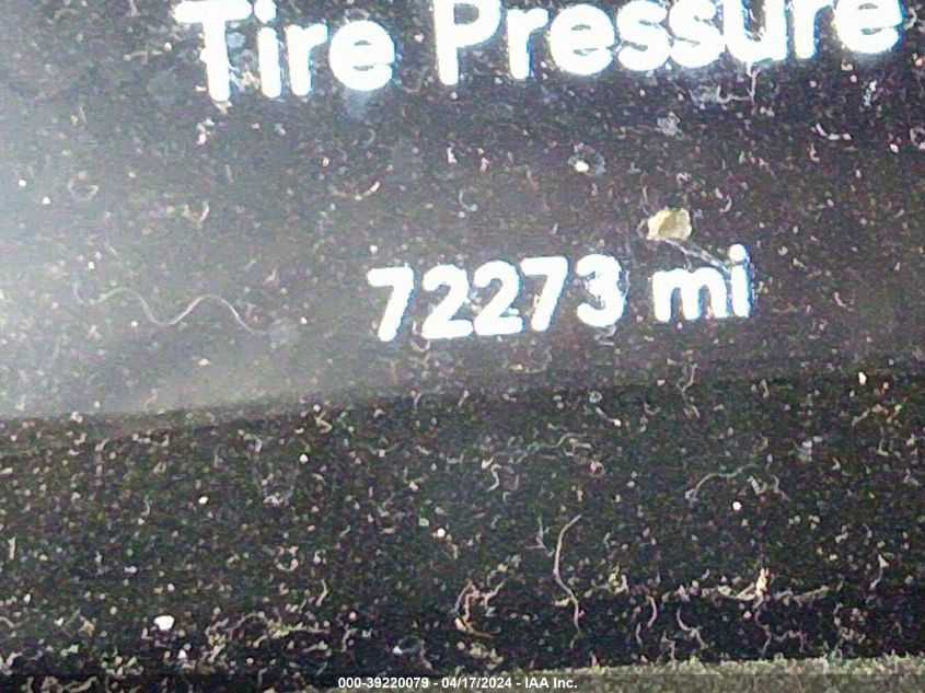 2019 Dodge Charger Sxt Rwd VIN: 2C3CDXBG9KH664496 Lot: 39220079