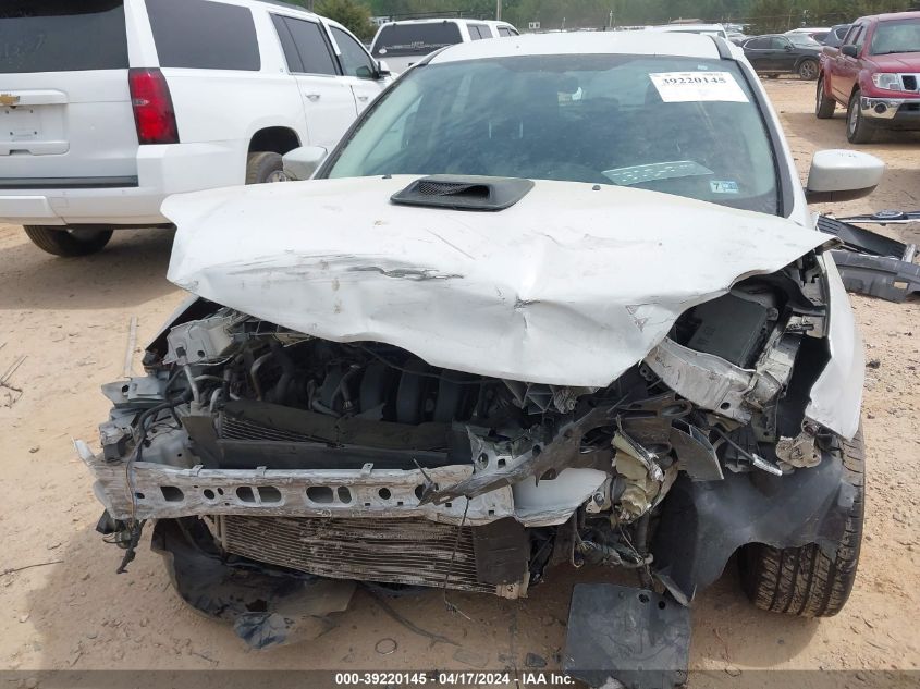 2012 Ford Focus Se VIN: 1FAHP3K26CL300049 Lot: 39220145