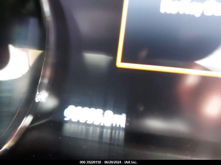 2022 Ford Expedition Xlt Max VIN: 1FMJK1JT4NEA04250 Lot: 39220158