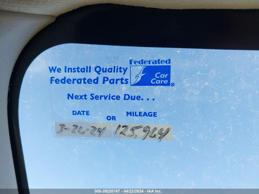 2016 HONDA HR-V LX - 3CZRU6H39GM763682