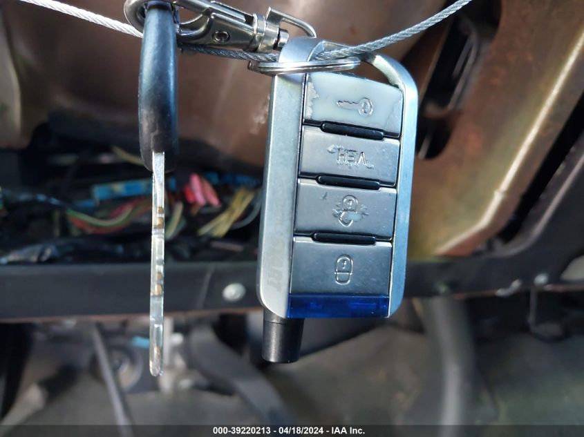 2006 Chevrolet Silverado 1500 Ls VIN: 1GCEC19T26Z175435 Lot: 39220213