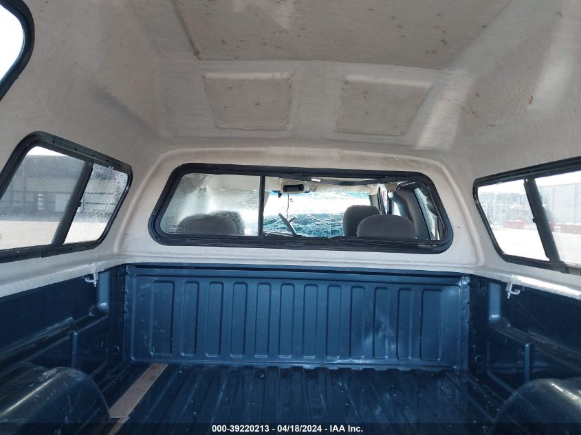 2006 Chevrolet Silverado 1500 Ls VIN: 1GCEC19T26Z175435 Lot: 39220213