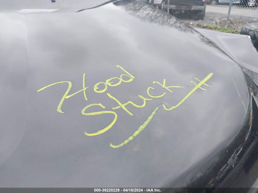 2013 Jeep Grand Cherokee Laredo VIN: 1C4RJFAG6DC620150 Lot: 39220229