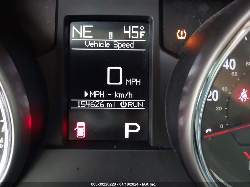 2013 Jeep Grand Cherokee Laredo VIN: 1C4RJFAG6DC620150 Lot: 39220229