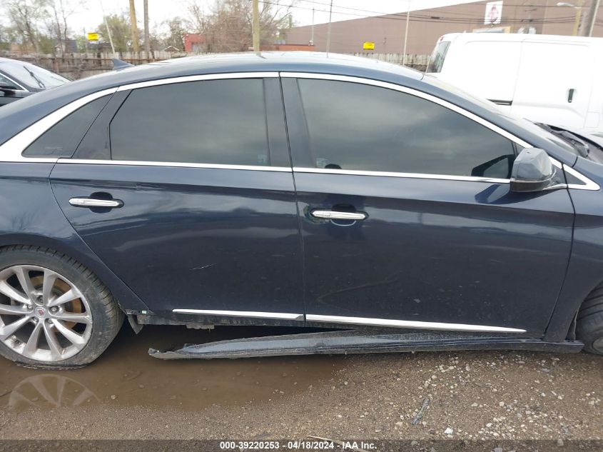 2013 Cadillac Xts Premium VIN: 2G61T5S3XD9164581 Lot: 39220253