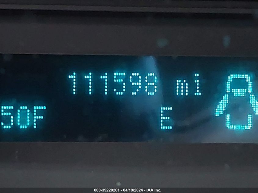 2015 Ford F-350 Xlt VIN: 1FT8W3BT7FEA43109 Lot: 39220261