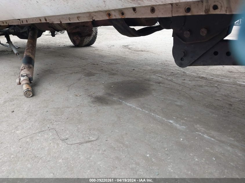 2015 Ford F-350 Xlt VIN: 1FT8W3BT7FEA43109 Lot: 39220261