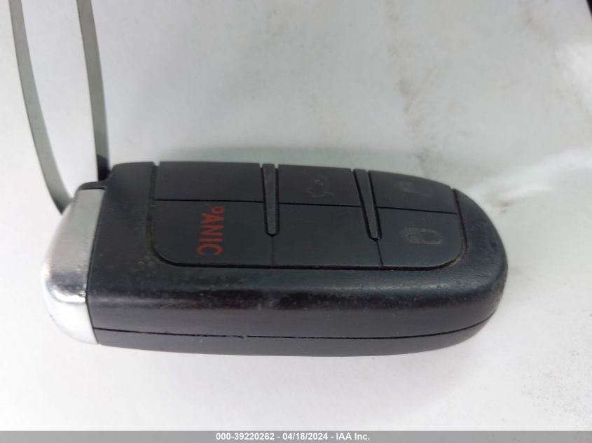 2012 Dodge Charger Se VIN: 2C3CDXBG5CH187910 Lot: 39220262