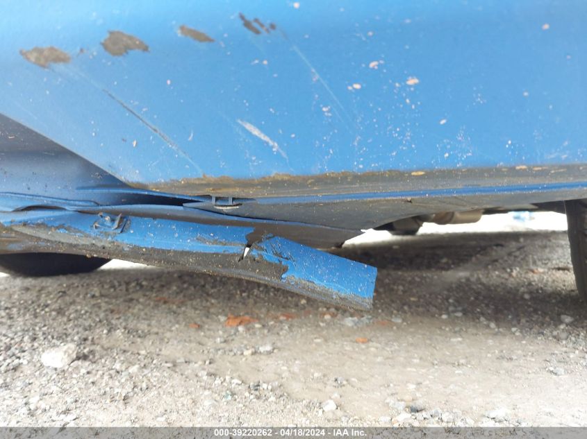 2012 Dodge Charger Se VIN: 2C3CDXBG5CH187910 Lot: 39220262