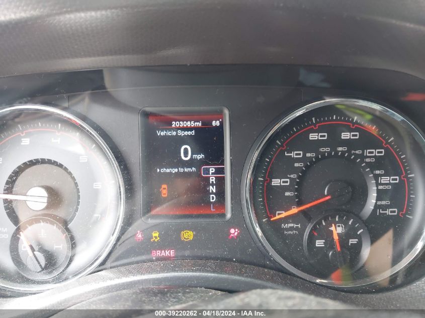 2012 Dodge Charger Se VIN: 2C3CDXBG5CH187910 Lot: 39220262