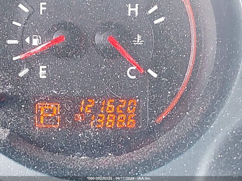 2009 Nissan Altima 2.5 S VIN: 1N4AL21E59C189800 Lot: 39220325