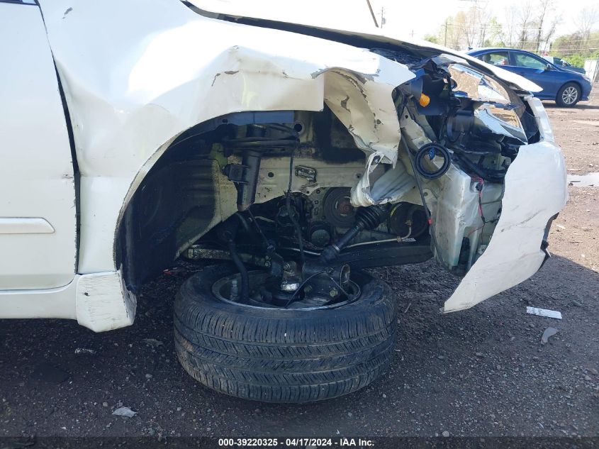 2009 Nissan Altima 2.5 S VIN: 1N4AL21E59C189800 Lot: 39220325