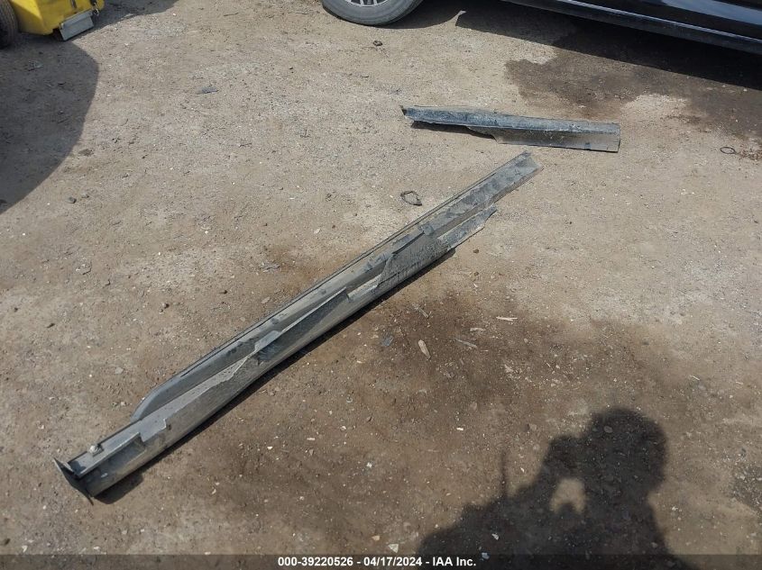 2016 Ford Focus Se VIN: 1FADP3F26GL388146 Lot: 39220526