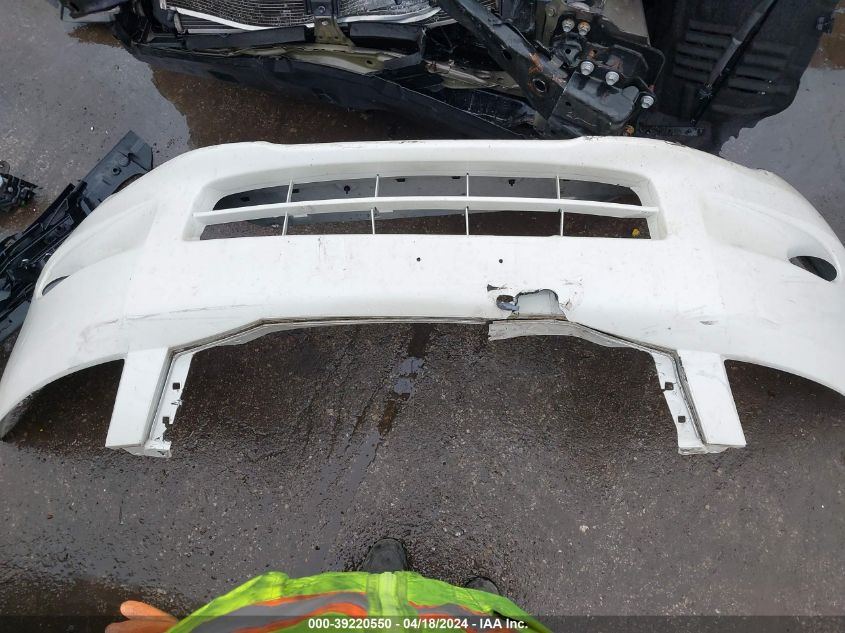 2010 Honda Accord 3.5 Ex-L VIN: 1HGCP3F83AA026743 Lot: 39220550