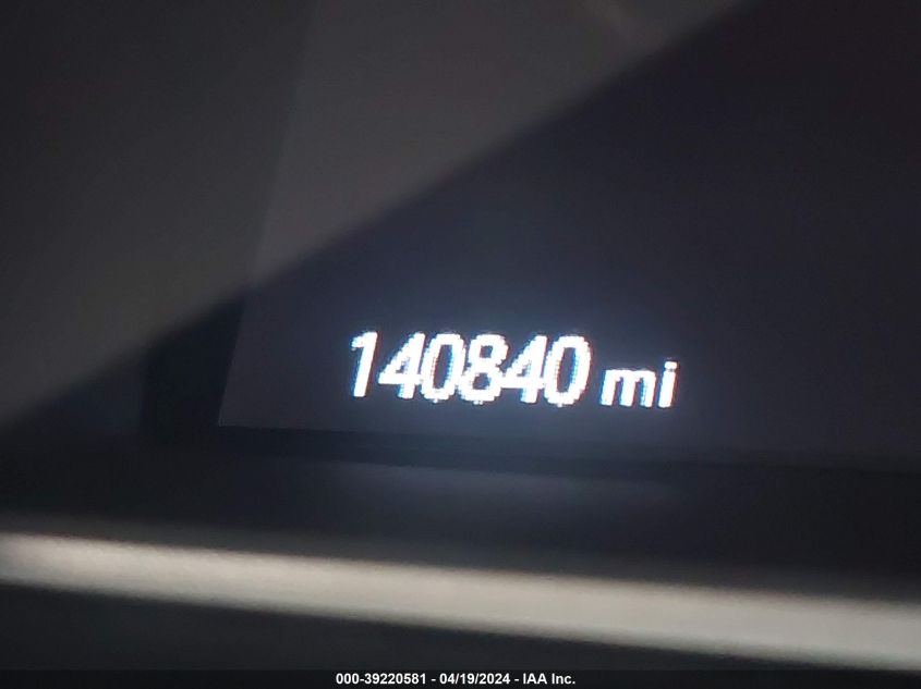 2020 Nissan Pathfinder Sv 4Wd VIN: 5N1DR2BM9LC620525 Lot: 39220581