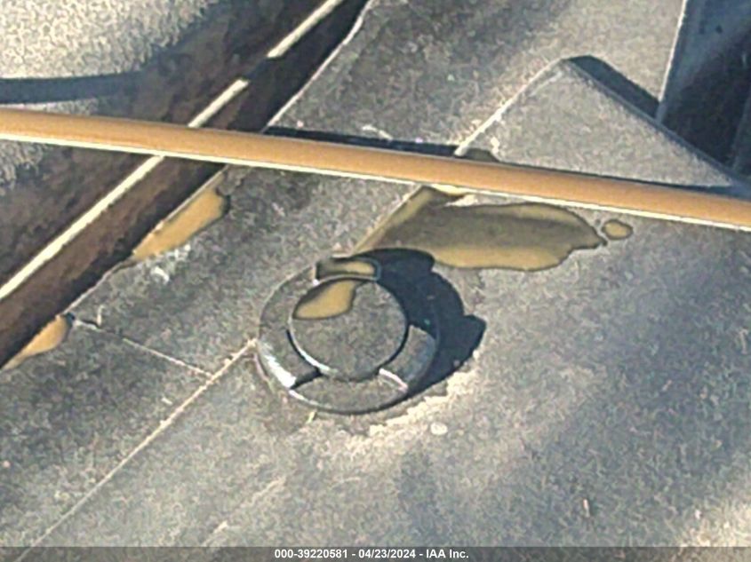 2020 Nissan Pathfinder Sv 4Wd VIN: 5N1DR2BM9LC620525 Lot: 39220581