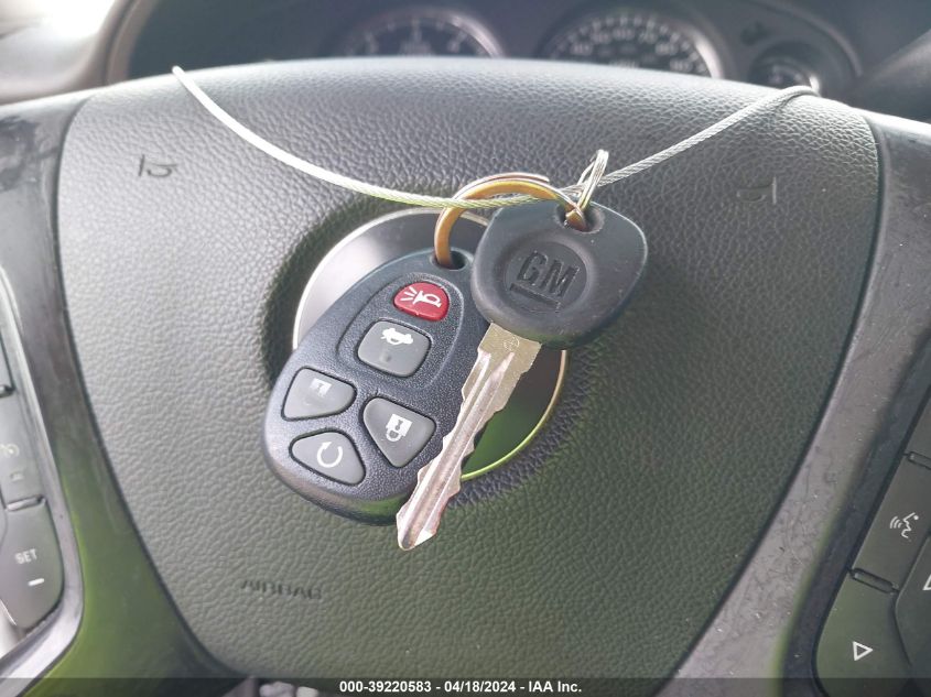 2007 Chevrolet Tahoe Lt VIN: 1GNFK13057J134147 Lot: 39220583