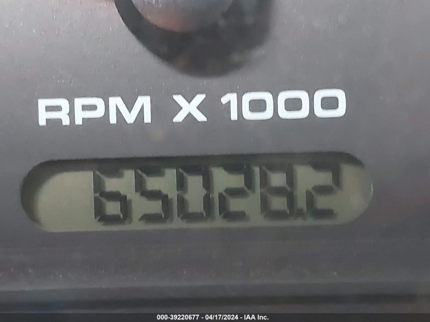 2011 Ford Ranger Xl VIN: 1FTKR1AD1BPA02436 Lot: 39220677