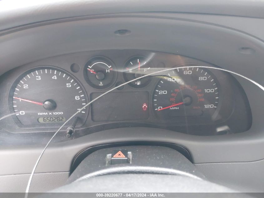 2011 Ford Ranger Xl VIN: 1FTKR1AD1BPA02436 Lot: 39220677